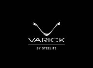 Varick