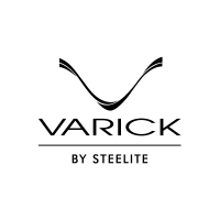 Varick