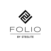 Folio