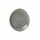 Steelite Teller Scape 15,5 cm Grey