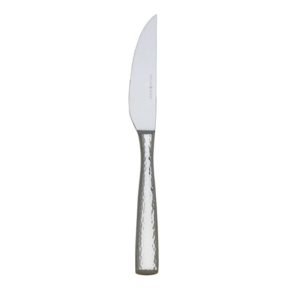 Steelite Alison Steakmesser 23,5 cm 18/10 Chromnickelstahl