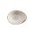 Craft White Bowl  17.8cm 7" 43.5cl 15 1/3oz