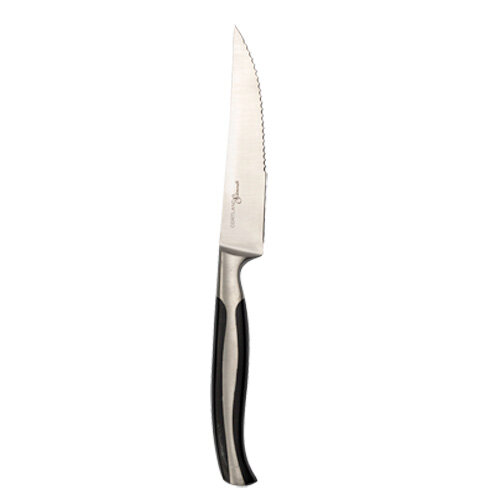 Steelite Steakmesser konische Klinge 11,4 cm
