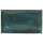 Steelite Platte Rechteckig 33 x 19,0cm Craft Blue