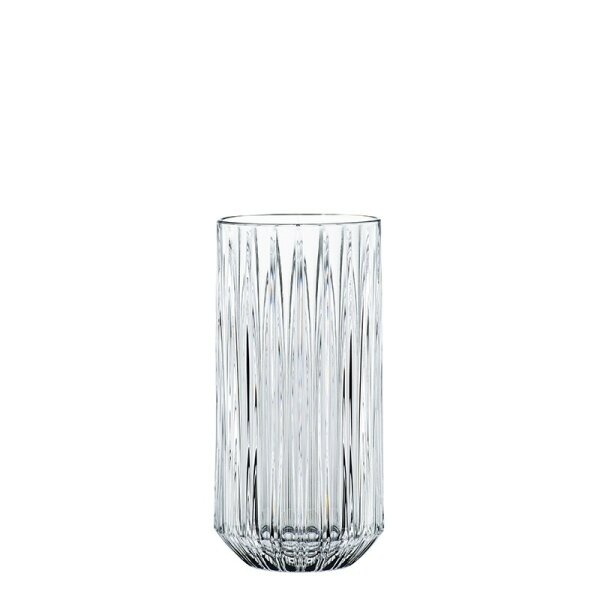 Longdrinkglas Jules Nachtmann  375 ml