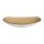 Steelite Teller tief Zest 20,25 cm Terramesa Wheat