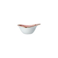 Craft Raspberry Bowl  13cm 5" 4.2oz