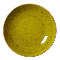 Steelite Bowl Coupe 25,5 cm (10") Craft Apple