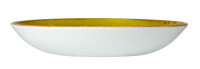 Steelite Bowl Coupe 25,5 cm (10") Craft Apple