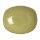 Steelite Teller tief Zest 30,5 cm Terramesa Olive
