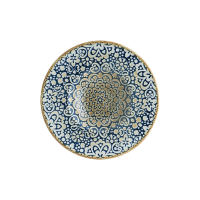 Bonna Pastateller Alhambra 28 cm 