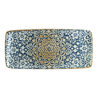 Bonna Moove Platte Alhambra 34x16 cm
