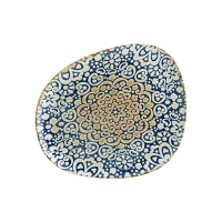 Alhambra Vago plate 33cm