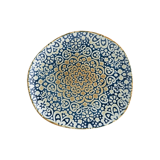 Alhambra Vago Plate 29cm