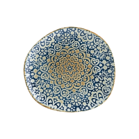 Alhambra Vago Plate 29cm