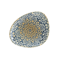 Alhambra Vago Plate 24cm