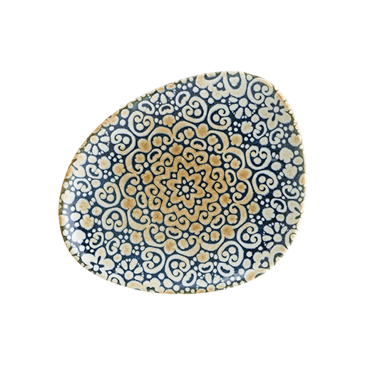 Alhambra Vago Plate 19cm