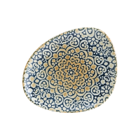 Alhambra Vago Plate 19cm