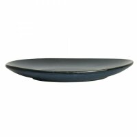 Potters Organic Coupe Plate - 27.9cm (11")