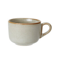Potters Collection Coffee/Tea Cup - 25.6 cl (9 oz)