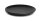 Gousto Teller Coupe 20,3 cm Frosted Black