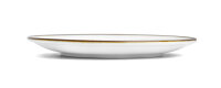 Gousto Teller Coupe 25,2 cm Art Cream