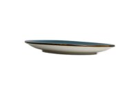 Gousto Teller Coupe 20,3 cm Art Ocean