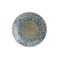 Bonna Teller tief Alhambra 28 cm