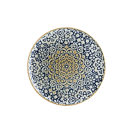 Alhambra Gourmet Pizza plate 32cm