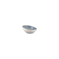 Alhambra Vanta Bowl 8cm; 6cl