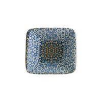 Alhambra Moove Bowl 8x8,5cm