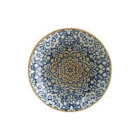 Bonna Gourmet Schälchen Alhambra 13 cm