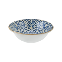 Alhambra Gourmet Bowl 16cm