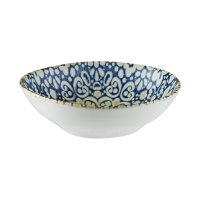 Alhambra Vago Bowl 18cm