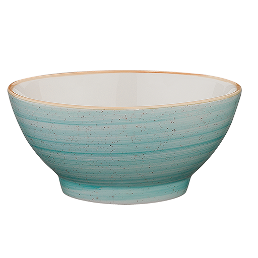 Aura Aqua Rita Soup bowl 12cm
