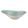 Aura Aqua Stream Schale 10x7,5cm; 4,5cl