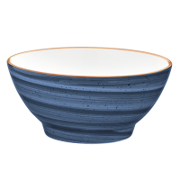 Aura Dusk Rita Soup bowl 12cm