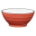 Aura Passion Rita Soup bowl 14cm