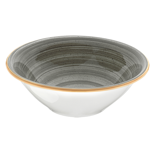 Aura Space Gourmet Bowl 16cm