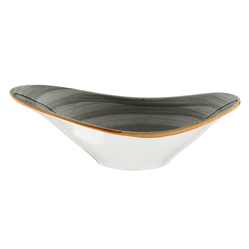 Aura Space Stream Bowl 10x7,5cm; 4,5cl