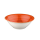 Aura Terracotta Gourmet Bowl 16cm; 40cl