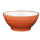Aura Terracotta Rita Soup bowl 14cm