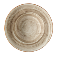 Aura Terrain Gourmet Pasta plate 27cm
