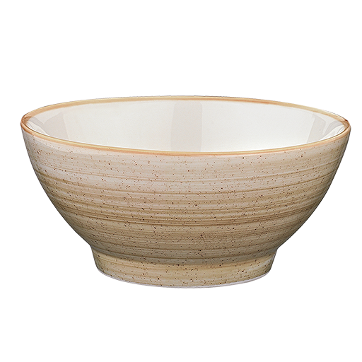 Aura Terrain Rita Soup bowl 12cm