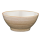 Aura Terrain Rita Soup bowl 12cm