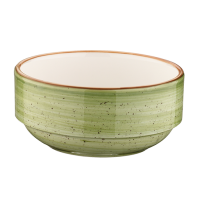 Aura Therapy Banquet Stackable bowl 6cm