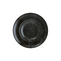 Cosmos Black Gourmet Pastateller 27cm