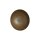 Folio Patina Bowl 16,5 x 5,3cm 38cl