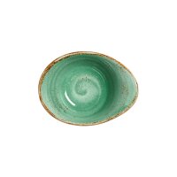Craft Aqua Bowl  13cm 5" 4.2oz