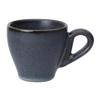 Potters Collection Coffee/Tea Cup - 25.6 cl (9 oz)